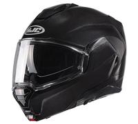 HJC HJC - Casco i100 Metal Nero XXL