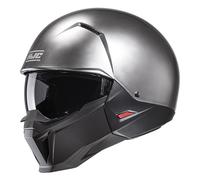 HJC HJC - Casco i20 Hyper Silver XXL