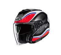 HJC HJC - Casco i31 Depe MC21 S