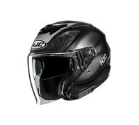 Casco Jet HJC i31 DEPE MC5 Taglia:XS