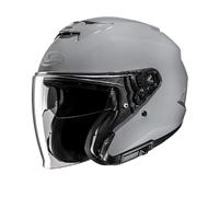 Casco I31 Grigio Nardo HJC - UE: XS