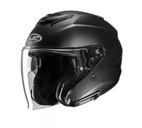 Casco I31 Nero Opaco HJC - UE: S