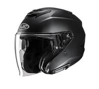 Casco I31 Nero Opaco HJC - UE: XL