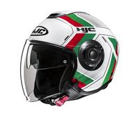 HJC HJC - Casco i40N Velu MC41 XXL