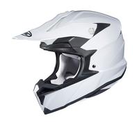 Casco i50 Bianco HJC - UE: 2XL