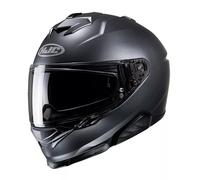 HJC HJC - Casco i71 Semi-Matt Antracita XXS