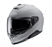 Casco i71 Grigio HJC - UE: 2XS