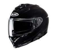 Casco Integrale HJC i71 NeroXXL Nero
