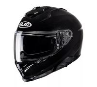 Casco i71 Nero Perlato HJC - UE: L