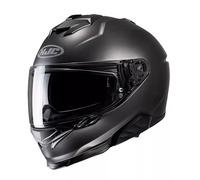 Casco i71 Titanio HJC - UE: L