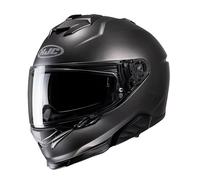 HJC HJC - Casco i71 Semi-Matt Titanium XS