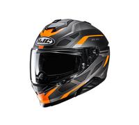 HJC HJC - Casco i71 Zest MC7SF XXL