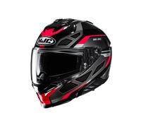 Casco Integrale HJC i71 ZEST MC1 Taglia:S