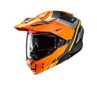 Casco Modulare HJC i80 IMES MC7SF Taglia:L