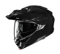Casco I80 Nero Lucido HJC - UE: L