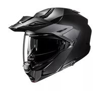 Casco I80 Nero Opaco HJC - UE: XL