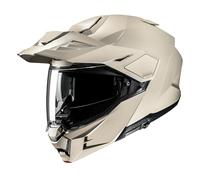 Casco I80 Sabbia Opaco HJC - UE: XL