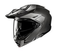 Casco I80 Titanio Opaco HJC - UE: L
