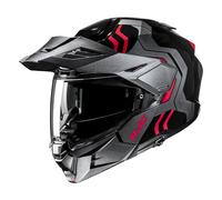HJC HJC - Casco i80 Velly MC1 L