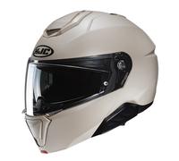 Casco i91 Beige Opaco HJC - UE: L