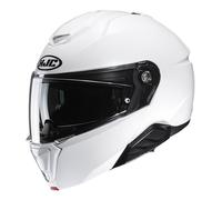 Casco i91 Bianco HJC - UE: L
