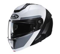 HJC HJC - Casco i91 Bina MC5SF XL