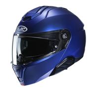Casco i91 Blu Opaco HJC - UE: L