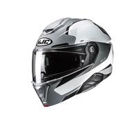 Casco Modulare HJC i91 FELIO MC5
