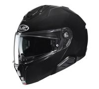 Casco i91 Nero Lucido HJC - UE: L