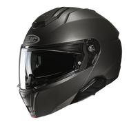 Casco i91 Titanio Opaco HJC - UE: S
