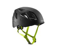 Casco ibrido Edelrid Zodiac 3R (notte) 55-61 cm