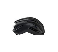 Casco in carbonio Met Trenta 3k Noir