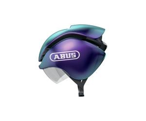 Casco infradito abus gamechanger tri