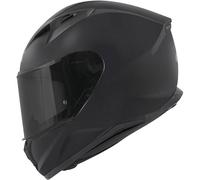 CASCO INTEGRALE 50.7B NERO OPACO | GIVI | H507BN900 | MotoCharlie