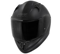 Casco Integrale Givi 50.9 Solid Nero Opaco XL