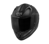 Casco Integrale 50.9F Enigma Nero opaco Titanio L
