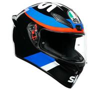 Agv casco integrale K1 Replica - VR46 Sky Racing Team