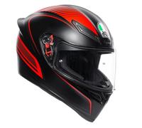Casco Integrale Agv K-1 K1 Warmup Taglia XS S M L XL XXL