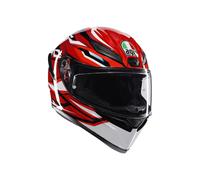 AGV K1 S Lion casco integrale 63