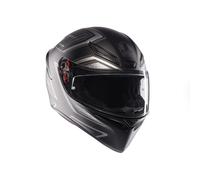 Agv Casco Integrale K1 S