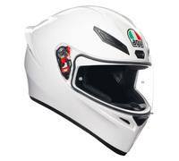 AGV Casco Integrale 63