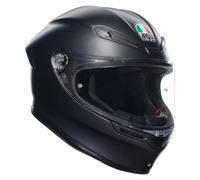 AGV AGV - Casco K6 S Matt Nero S