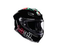 AGV AGV - Casco K6 S Salom Tribute XL