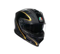 Casco Integrale AGV K7 Flow 46