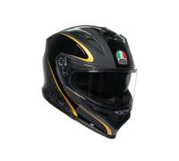 Casco Integrale AGV K7 Flow 46 Taglia:M