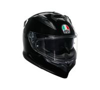 AGV K7 S