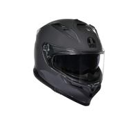Agv Casco Integrale K7 E2206 Mplk