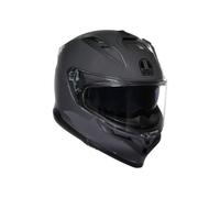 Casco Integrale AGV K7 Mono Evo Grey Taglia:L