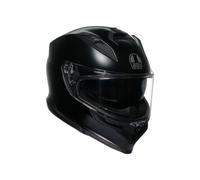 Agv casco integrale K7 E2206 - Nero opaco L