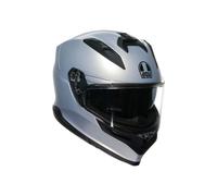 AGV AGV - Casco K7 Matt Prisma Silver M